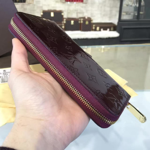 l0*is-V*t0n-wallet-replica-bag-burgundy-12