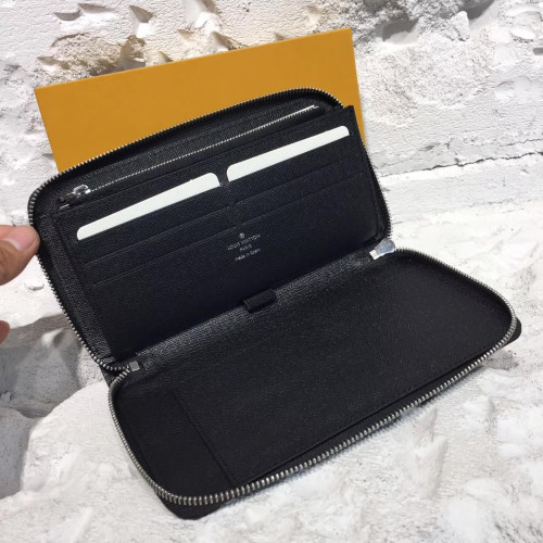 l0*is-V*t0n-wallet