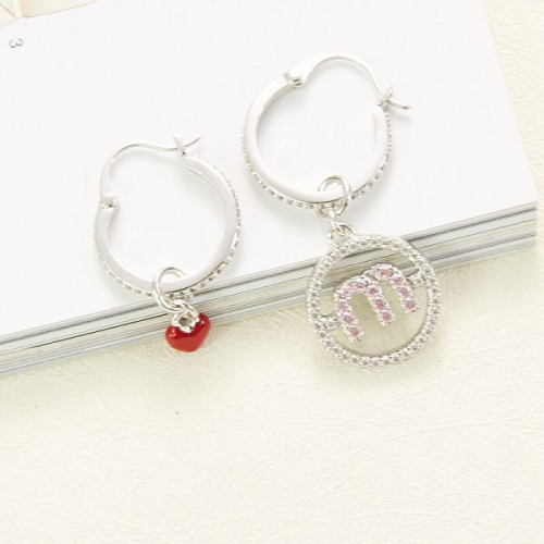 miu-miu-earrings-2