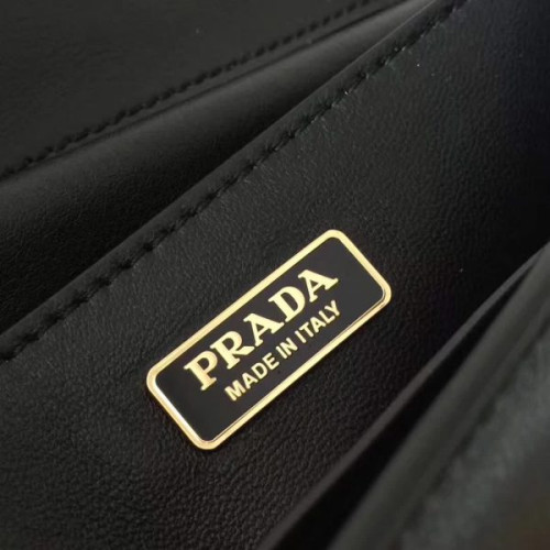 Pra*a-bag-111