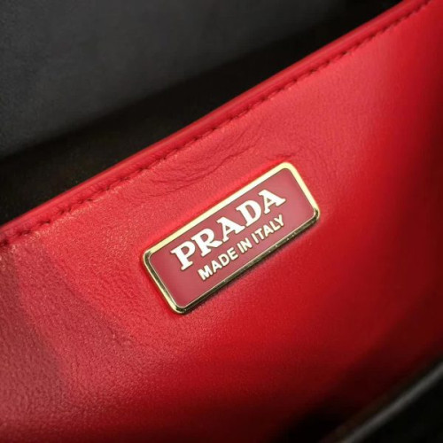 Pra*a-bag-117