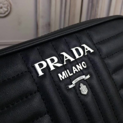 Pra*a-bag-11