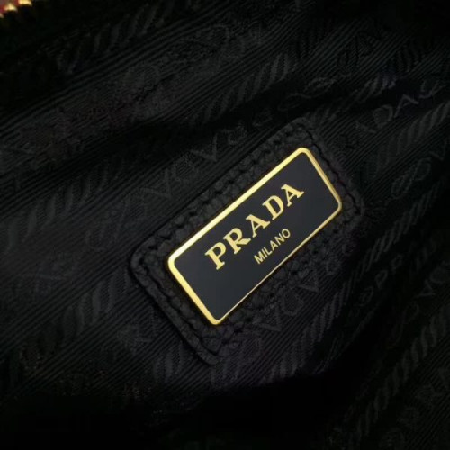 Pra*a-bag-126
