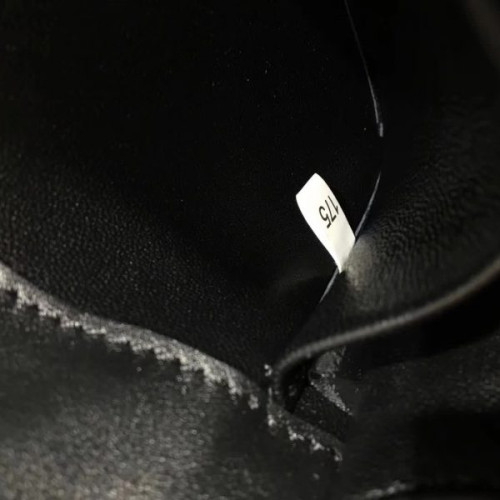 Pra*a-bag-138