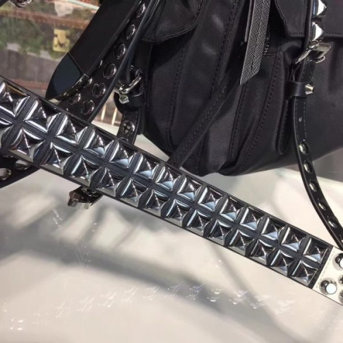 Pra*a-bag-141