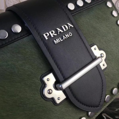 Pra*a-bag-146