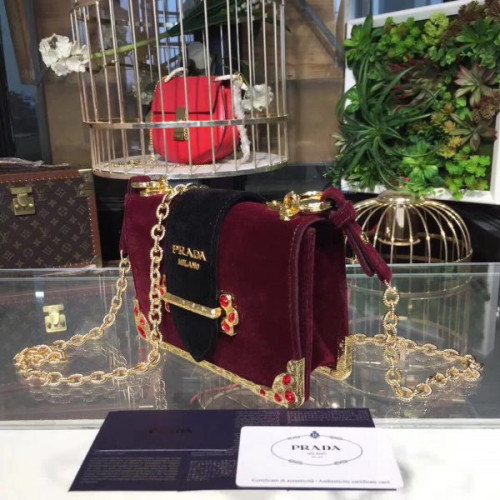 Pra*a-bag-147