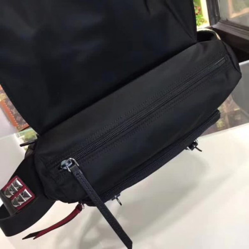 Pra*a-bag-151