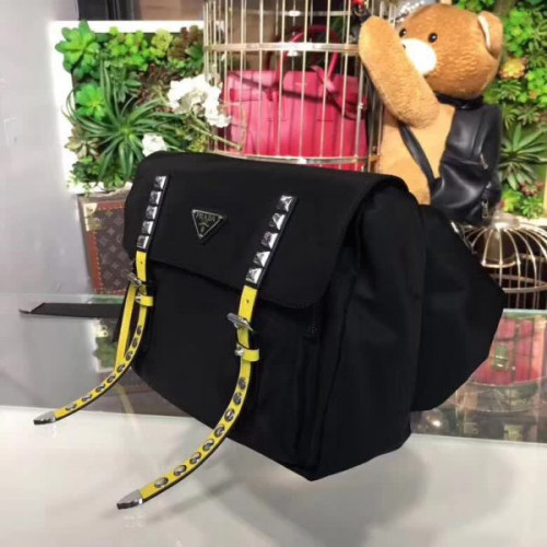 Pra*a-bag-152