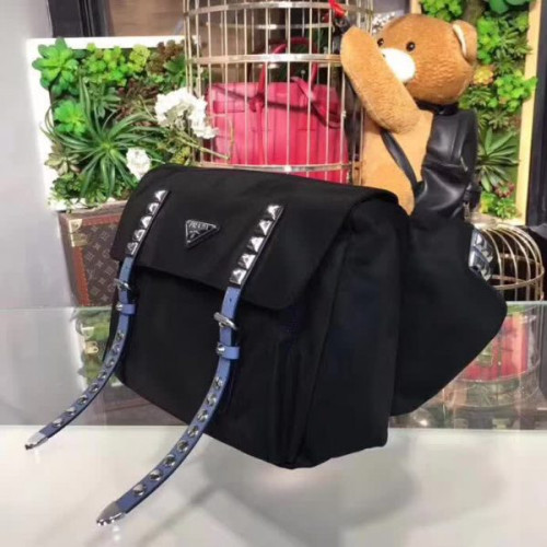 Pra*a-bag-153