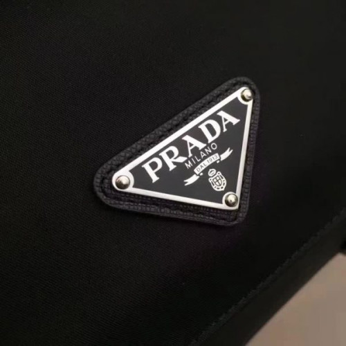 Pra*a-bag-154