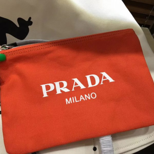 Pra*a-bag-156