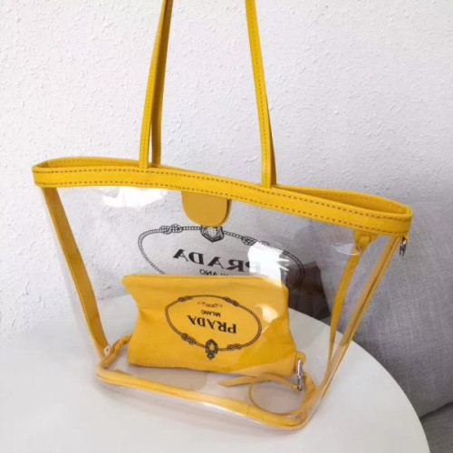 Pra*a-bag-160