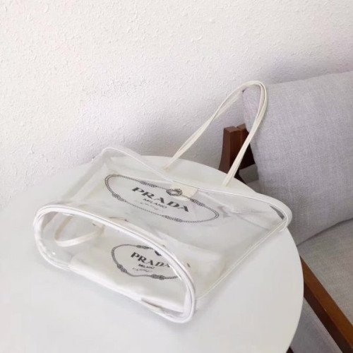 Pra*a-bag-161