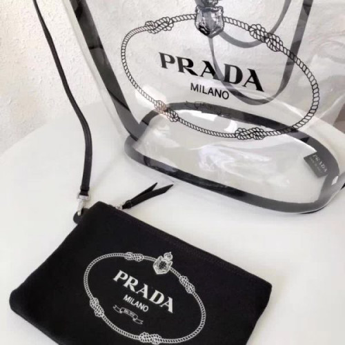 Pra*a-bag-163