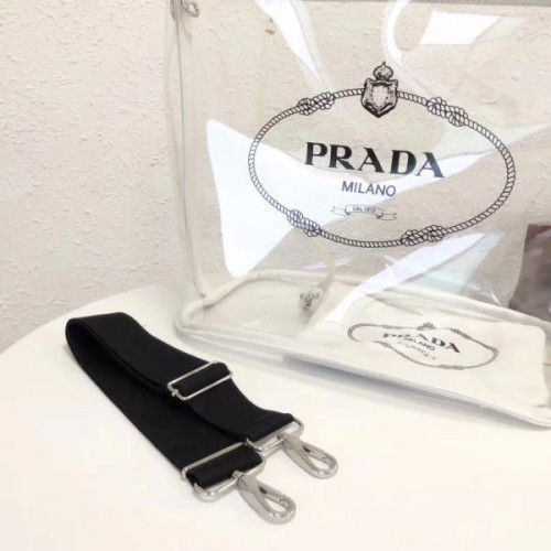 Pra*a-bag-164