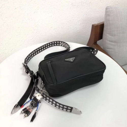 Pra*a-bag-168