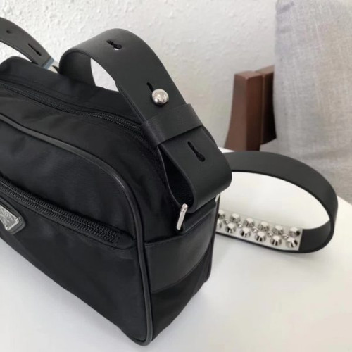 Pra*a-bag-169