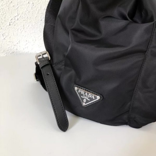 Pra*a-bag-178
