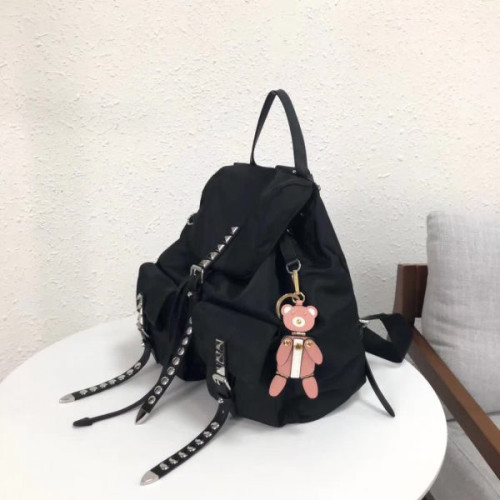 Pra*a-bag-179