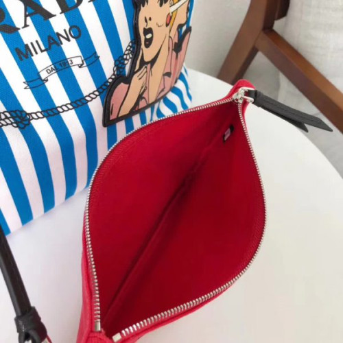 Pra*a-bag-180