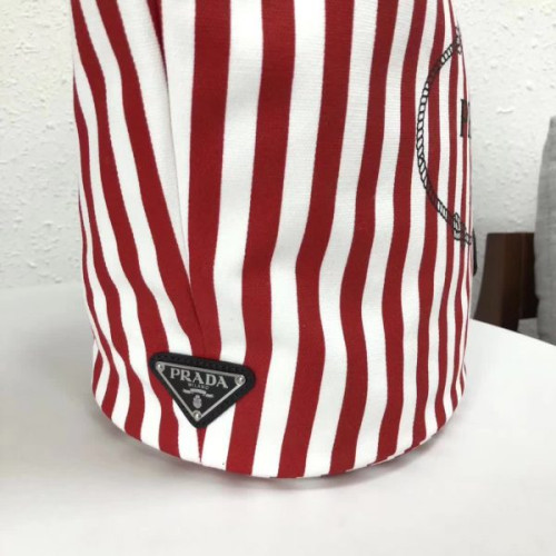 Pra*a-bag-184