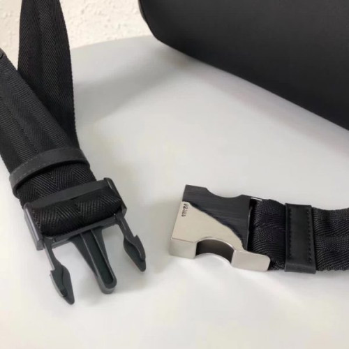 Pra*a-bag-186