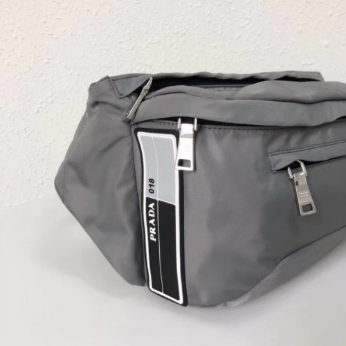Pra*a-bag-188