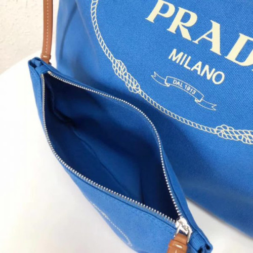Pra*a-bag-200
