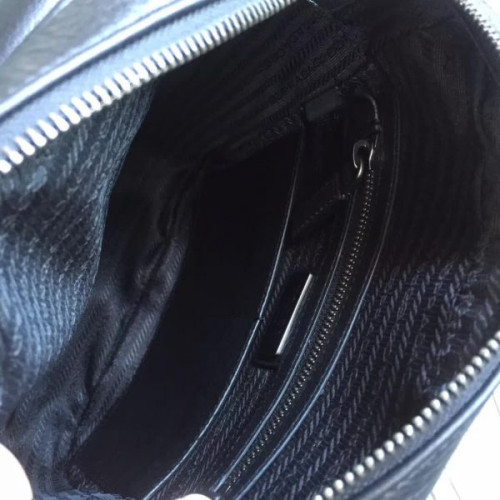 Pra*a-bag-236