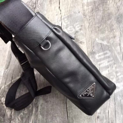 Pra*a-bag-238