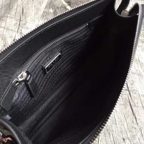 Pra*a-bag-250