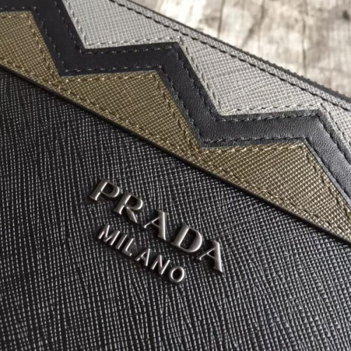 Pra*a-bag-252