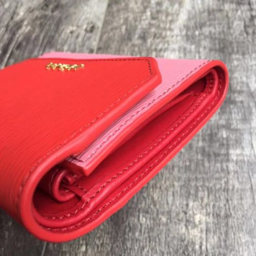 Pra*a-bag-254