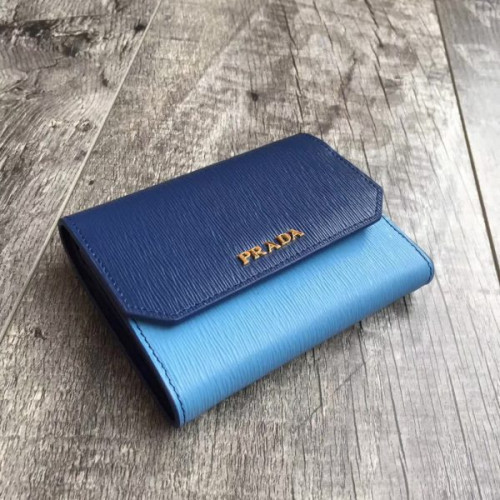 Pra*a-bag-255