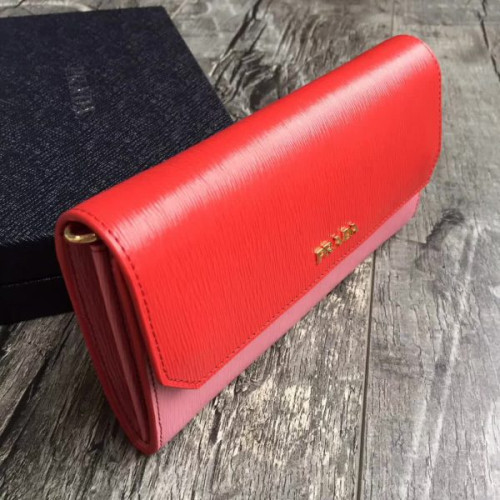 Pra*a-bag-257