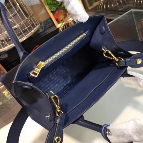 Pra*a-bag-50