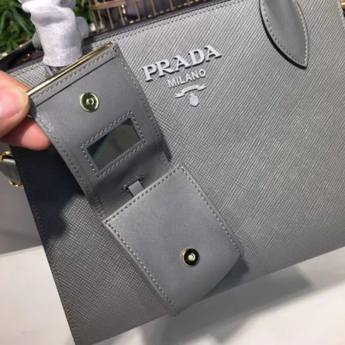 Pra*a-bag-54