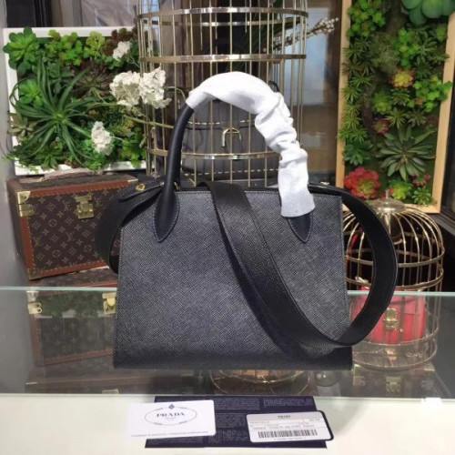 Pra*a-bag-55