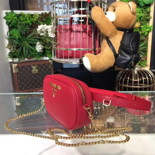 Pra*a-bag-60