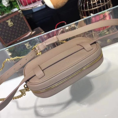 Pra*a-bag-61