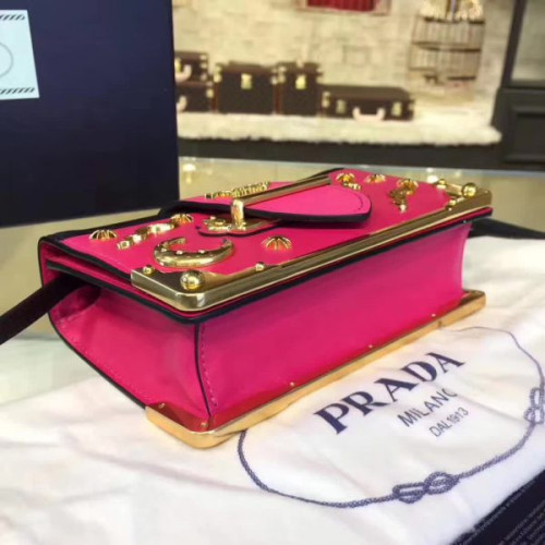 Pra*a-bag-62
