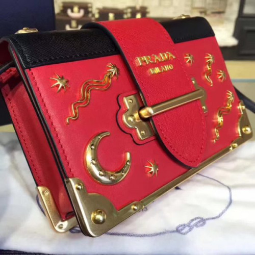 Pra*a-bag-64