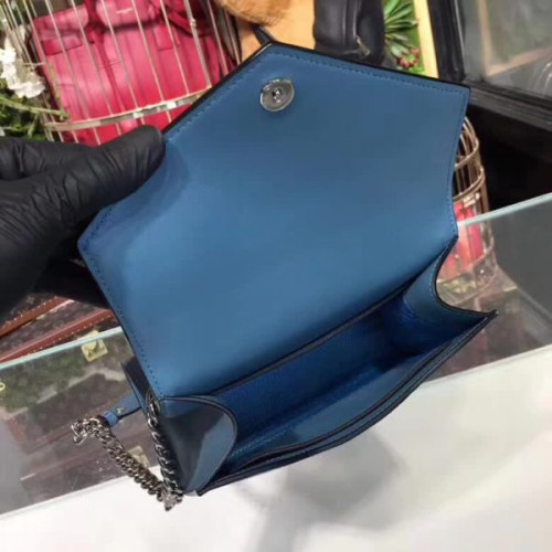 Pra*a-bag-74