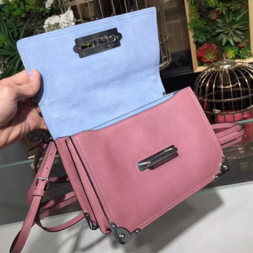 Pra*a-bag-77