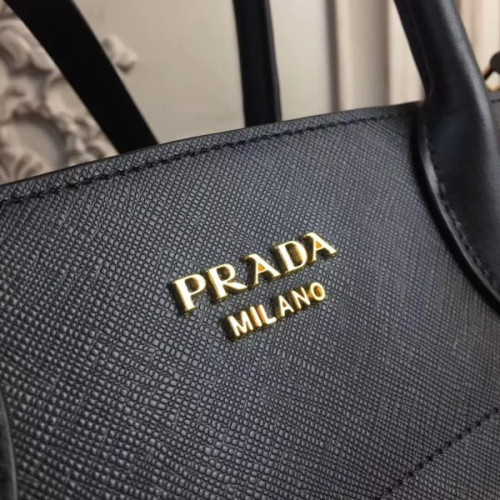 Pra*a-bag-88