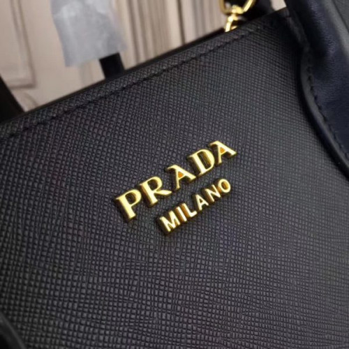Pra*a-bag-93