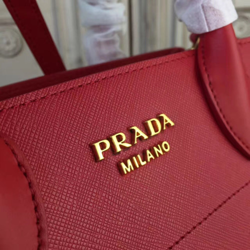 Pra*a-bibliotheque-replica-bag-red-11