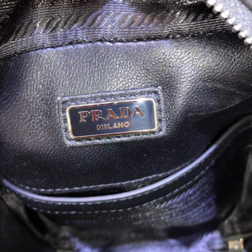 Pra*a-brique-2