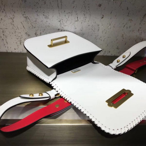 Pra*a-cahier-19